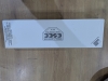 Hunting knife ESEE Model 5P-DT Survival Brand new