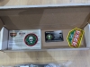 Hunting knife ESEE Model 5P-DT Survival Brand new