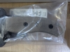 Hunting knife ESEE Model 5P-DT Survival Brand new
