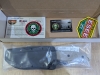 Hunting knife ESEE Model 5P-DT Survival Brand new