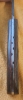 Red/Green Handle Fixed-Blade