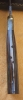 Green/orange/grey Handle Dagger 