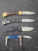 Buck Knives 
