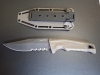 SOG RECONDO FX Unused