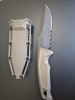 SOG RECONDO FX Unused