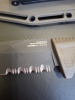 SOG RECONDO FX Unused