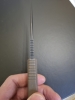SOG RECONDO FX Unused
