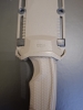 SOG RECONDO FX Unused