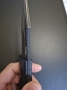 SOG SEAL FX, Unused, sanded paint lightly