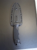 SOG SEAL FX, Unused, sanded paint lightly