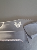 BENCHMADE NIMRAVUS Rare, Unused-
