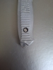 BENCHMADE NIMRAVUS Rare, Unused-