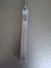 BENCHMADE NIMRAVUS Rare, Unused-