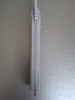 BENCHMADE NIMRAVUS Rare, Unused-