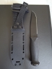 KABAR MK-1 Rubber Grip/handle, Mint-Unused