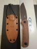 ZT0004 cpm cru-wear, Not been toutched NEW.