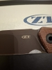 ZT0004 cpm cru-wear, Not been toutched NEW.