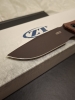 ZT0004 cpm cru-wear, Not been toutched NEW.