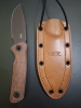 ZT0004 cpm cru-wear, Not been toutched NEW.