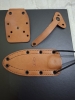 ZT0004 cpm cru-wear, Not been toutched NEW.