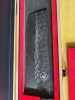 7\" Hand-Forged AUS10 High Carbon Steel Vegetable Knife - DMS-090 F