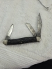 3 Blade BOKER USA