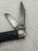 3 Blade BOKER USA