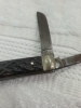 4 Blade German \"Eyeball\"