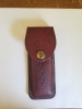 Case xx Shark Tooth Folding Hunter