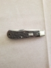 Sears 1986 100th Anniversary Issue Jumbo Trapper