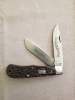 Sears 1986 100th Anniversary Issue Jumbo Trapper
