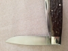 Sears 1986 100th Anniversary Issue Jumbo Trapper