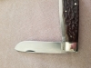 Sears 1986 100th Anniversary Issue Jumbo Trapper