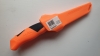 Umarex Alpina Sport Ancho Fixed Blade Outdoor Knife (High-Vis Orange) - 5.0998-4