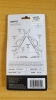 SOG & Alpina Sport Everyday Carry EDC Multi-Tool & Knife 3-Piece Set (Snippet, Centi II, ODL)