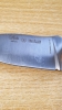 Miguel Nieto & Elite Force 4-Piece Knife Collection (Traveller, Caza, 2x EF111)