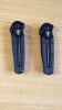 Miguel Nieto & Elite Force 4-Piece Knife Collection (Traveller, Caza, 2x EF111)
