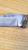 Miguel Nieto & Elite Force 4-Piece Knife Collection (Traveller, Caza, 2x EF111)