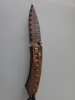 William Henry gentleman's pocket knife collection 