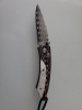William Henry gentleman's pocket knife collection 