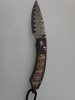 William Henry gentleman's pocket knife collection 