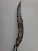 William Henry gentleman's pocket knife collection 