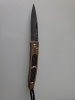 William Henry gentleman's pocket knife collection 