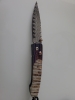 William Henry gentleman's pocket knife collection 