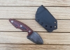 EDC Style Knife