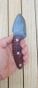 EDC Style Knife