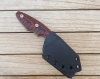 EDC Style Knife