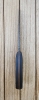 Damascus Drop Point Tactical Knife - Large Size