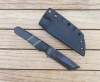 Tactical Tanto Knife