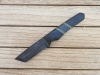 Tactical Tanto Knife